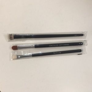 Makeup Brushes Bundle